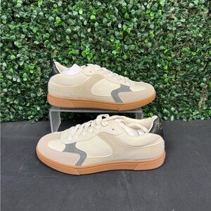 Blowfish Malibu Tastic Sneaker - W7